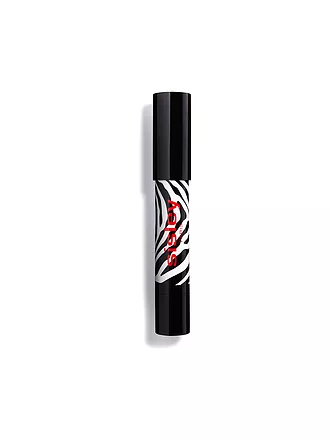 SISLEY | Lippenstift - Phyto-Lip Twist ( N°6 Cherry ) | 
